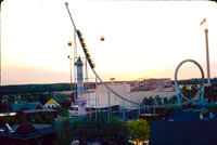 MITCHELL WI, GREAT AMERICA 1980 FLW DAW_15