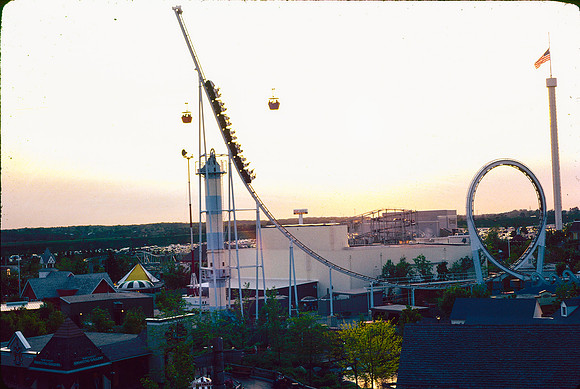 MITCHELL WI, GREAT AMERICA 1980 FLW DAW_15