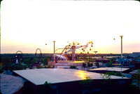 MITCHELL WI, GREAT AMERICA 1980 FLW DAW_14