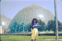 MITCHELL WI, GREAT AMERICA 1980 FLW DAW_01