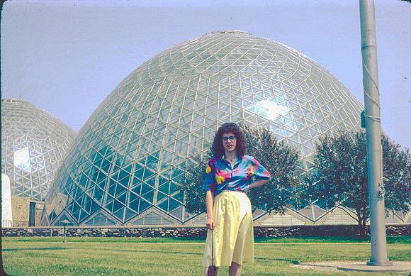 MITCHELL WI, GREAT AMERICA 1980 FLW DAW_01