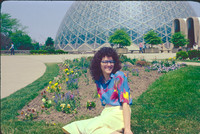 MITCHELL WI, GREAT AMERICA 1980 FLW DAW_02