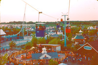 MITCHELL WI, GREAT AMERICA 1980 FLW DAW_16