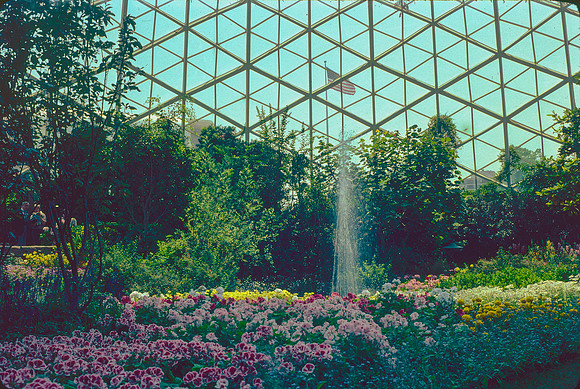 MITCHELL WI, GREAT AMERICA 1980 FLW DAW_04