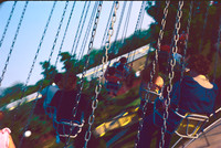 MITCHELL WI, GREAT AMERICA 1980 FLW DAW_08_