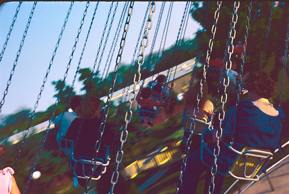 MITCHELL WI, GREAT AMERICA 1980 FLW DAW_08_