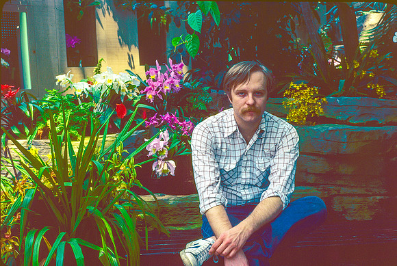 MITCHELL WI, GREAT AMERICA 1980 FLW DAW_05