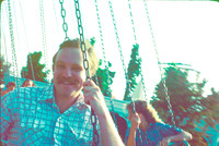 MITCHELL WI, GREAT AMERICA 1980 FLW DAW_09