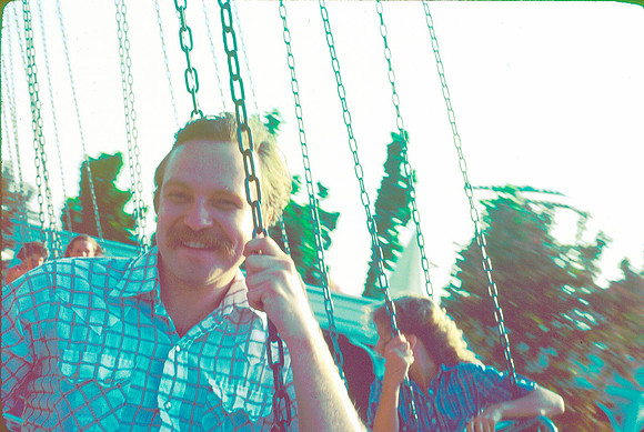 MITCHELL WI, GREAT AMERICA 1980 FLW DAW_09
