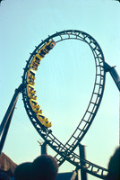 MITCHELL WI, GREAT AMERICA 1980 FLW DAW_10