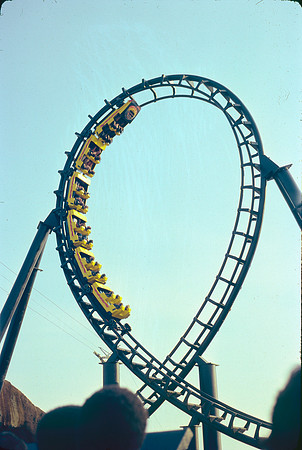 MITCHELL WI, GREAT AMERICA 1980 FLW DAW_10