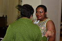 MLA 2016 GC Tea_082