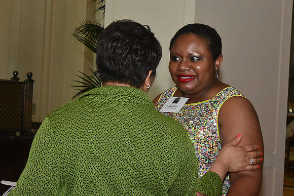 MLA 2016 GC Tea_082