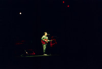 ELVIS COSTELLO, ALPINE VALLEY 1980 DAW (11 of 18)