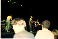 ELVIS COSTELLO, ALPINE VALLEY 1980 DAW (8 of 18)