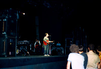 ELVIS COSTELLO, ALPINE VALLEY 1980 DAW (12 of 18)
