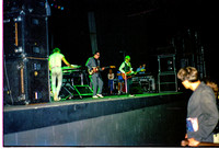 ELVIS COSTELLO, ALPINE VALLEY 1980 DAW (17 of 18)