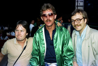 ELVIS COSTELLO, ALPINE VALLEY 1980 DAW (2 of 18)