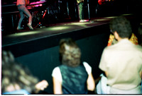 ELVIS COSTELLO, ALPINE VALLEY 1980 DAW (18 of 18)