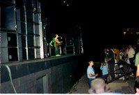 ELVIS COSTELLO, ALPINE VALLEY 1980 DAW (7 of 18)