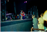 ELVIS COSTELLO, ALPINE VALLEY 1980 DAW (13 of 18)