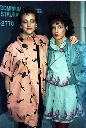 ROLL 1_OAK STREET FASHION SHOW 1982 (26)