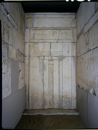 Egyptian Collection Photography at the Field Museum by Diane Alexander White