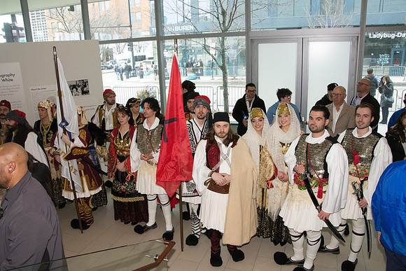 GREEK PARADE 2023_128