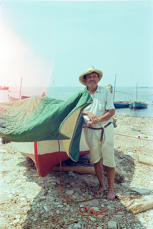 CORFU 1977 COLOR FILM_0
