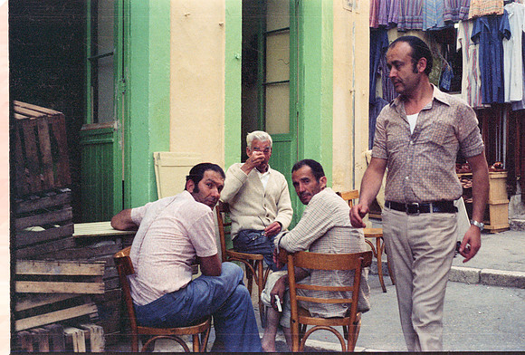 CORFU 1977 COLOR FILM_6A
