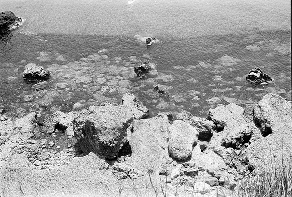 CORFU GR, EFFIE'S FAMILY 1977_00