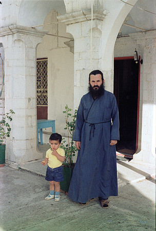 1977 KOUNOUPIA GR_9A
