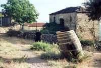 1977 KOUNOUPIA GR_10A