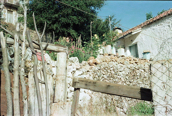 1977 KOUNOUPIA GR_11A