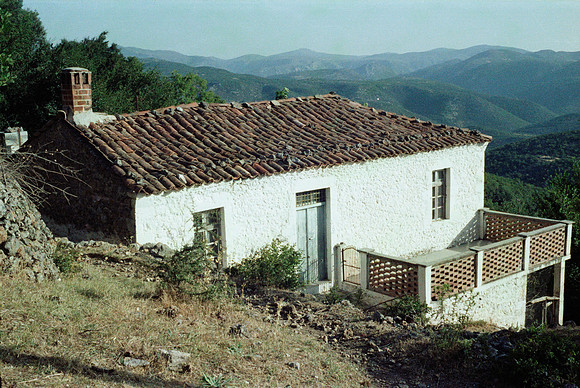 1977 KOUNOUPIA GR_13A