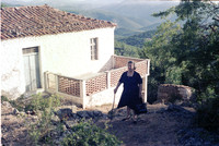 1977 KOUNOUPIA GR_14A