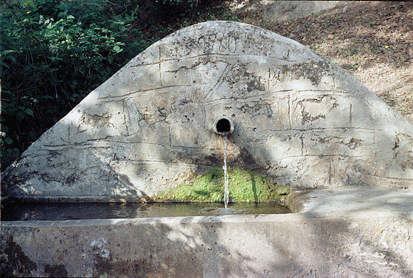 1977 KOUNOUPIA GR_21A