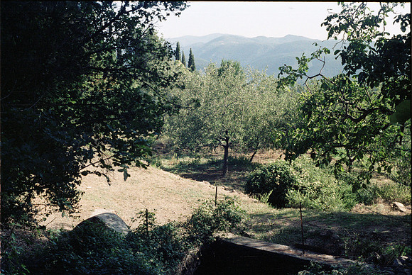 1977 KOUNOUPIA GR_26A_