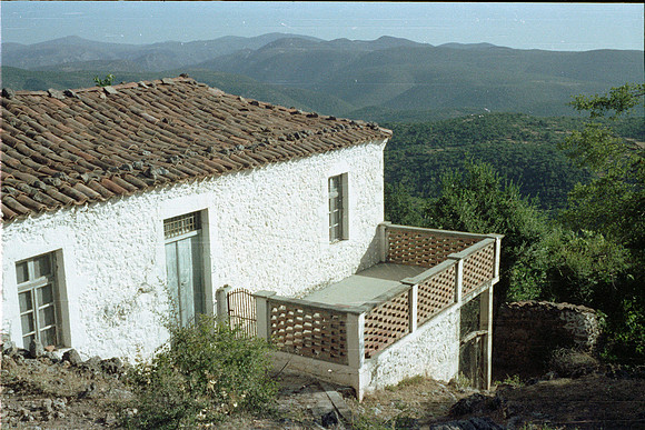 1977 KOUNOUPIA GR_27A