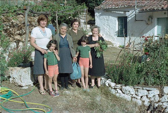 1977 KOUNOUPIA GR_29A