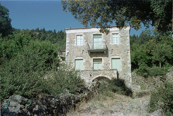 1977 KOUNOUPIA GR_30A