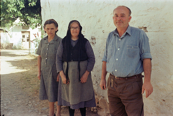 1977 KOUNOUPIA GR_35A