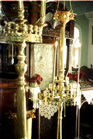1977 KOUNOUPIA GR_2A
