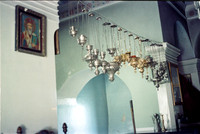 1977 KOUNOUPIA GR_4A