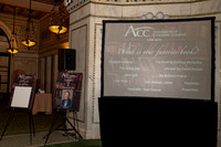 ACC CELEBRATION 06-25-2026 (8 of 243)