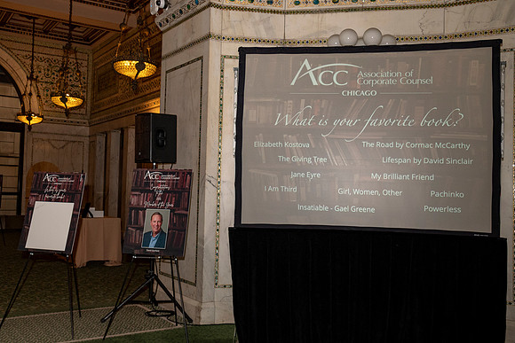ACC CELEBRATION 06-25-2026 (8 of 243)