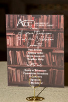 ACC CELEBRATION 06-25-2026 (9 of 243)