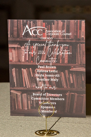 ACC CELEBRATION 06-25-2026 (9 of 243)