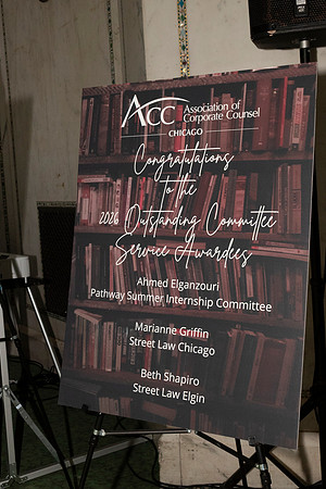 ACC CELEBRATION 06-25-2026 (19 of 243)