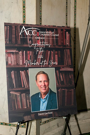 ACC CELEBRATION 06-25-2026 (20 of 243)